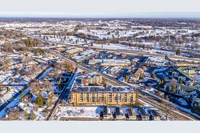 2601 Kenzie Terrace #515, Saint Anthony, MN 55418 - Photo 42