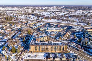 2601 Kenzie Terrace, Saint Anthony, MN 55418 - Photo 42