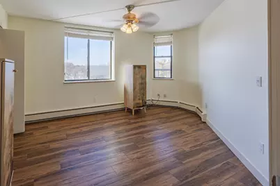 2601 Kenzie Terrace #515, Saint Anthony, MN 55418 - Photo 30