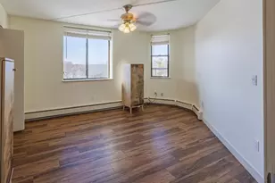 2601 Kenzie Terrace, Saint Anthony, MN 55418 - Photo 30