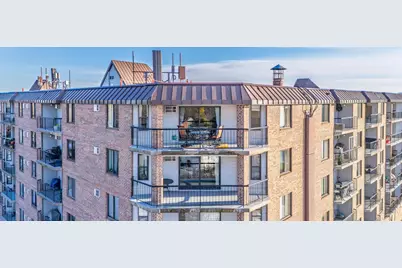 2601 Kenzie Terrace #515, Saint Anthony, MN 55418 - Photo 4