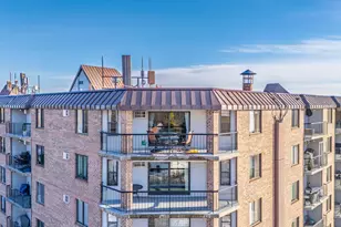 2601 Kenzie Terrace, Saint Anthony, MN 55418 - Photo 4