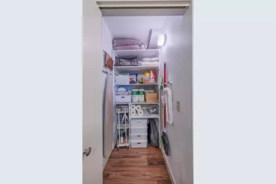 2601 Kenzie Terrace #515, Saint Anthony, MN 55418 - Photo 36