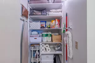 2601 Kenzie Terrace, Saint Anthony, MN 55418 - Photo 36