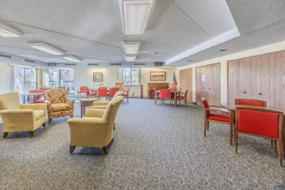 2601 Kenzie Terrace #515, Saint Anthony, MN 55418 - Photo 56