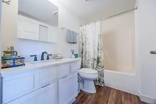 2601 Kenzie Terrace, Saint Anthony, MN 55418 - Photo 36