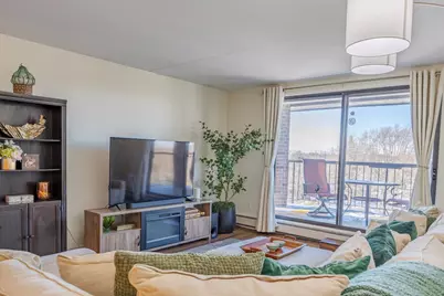 2601 Kenzie Terrace #515, Saint Anthony, MN 55418 - Photo 12