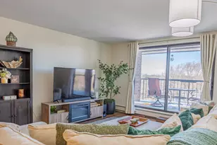 2601 Kenzie Terrace, Saint Anthony, MN 55418 - Photo 12