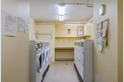 2601 Kenzie Terrace #515, Saint Anthony, MN 55418 - Photo 44