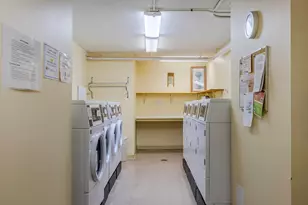 2601 Kenzie Terrace, Saint Anthony, MN 55418 - Photo 44