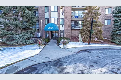 2601 Kenzie Terrace #515, Saint Anthony, MN 55418 - Photo 2