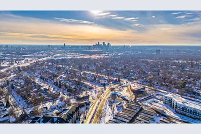 2601 Kenzie Terrace #515, Saint Anthony, MN 55418 - Photo 40