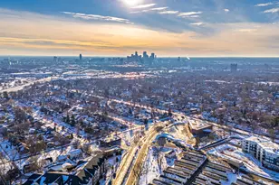 2601 Kenzie Terrace, Saint Anthony, MN 55418 - Photo 40