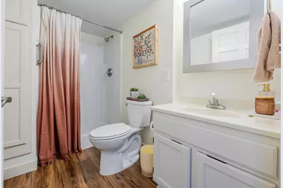 2601 Kenzie Terrace #515, Saint Anthony, MN 55418 - Photo 26