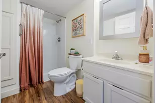 2601 Kenzie Terrace, Saint Anthony, MN 55418 - Photo 26