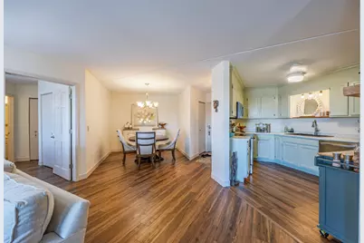 2601 Kenzie Terrace #515, Saint Anthony, MN 55418 - Photo 20