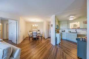 2601 Kenzie Terrace, Saint Anthony, MN 55418 - Photo 20