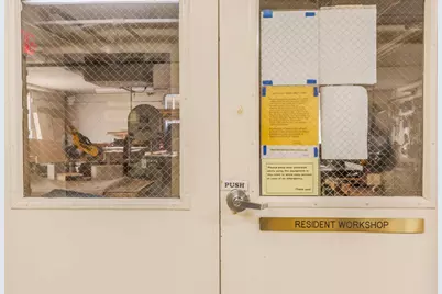 2601 Kenzie Terrace #515, Saint Anthony, MN 55418 - Photo 54