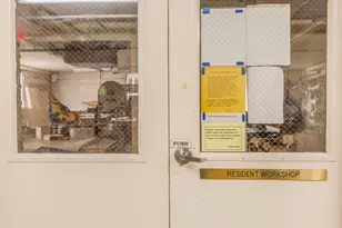 2601 Kenzie Terrace, Saint Anthony, MN 55418 - Photo 54