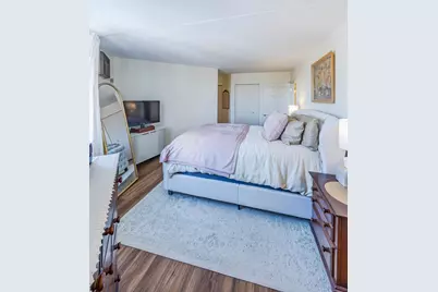 2601 Kenzie Terrace #515, Saint Anthony, MN 55418 - Photo 24