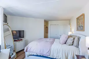 2601 Kenzie Terrace, Saint Anthony, MN 55418 - Photo 24