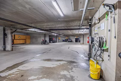 2601 Kenzie Terrace #515, Saint Anthony, MN 55418 - Photo 58