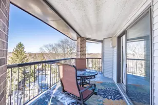 2601 Kenzie Terrace, Saint Anthony, MN 55418 - Photo 38