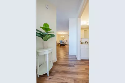 2601 Kenzie Terrace #515, Saint Anthony, MN 55418 - Photo 30