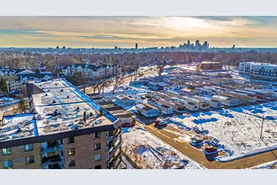 2601 Kenzie Terrace #515, Saint Anthony, MN 55418 - Photo 40