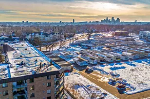 2601 Kenzie Terrace, Saint Anthony, MN 55418 - Photo 40