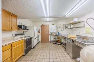 2601 Kenzie Terrace, Saint Anthony, MN 55418 - Photo 52