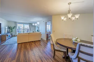 2601 Kenzie Terrace, Saint Anthony, MN 55418 - Photo 14