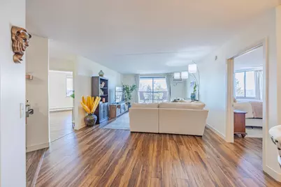 2601 Kenzie Terrace #515, Saint Anthony, MN 55418 - Photo 12