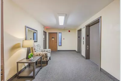 2601 Kenzie Terrace #515, Saint Anthony, MN 55418 - Photo 46