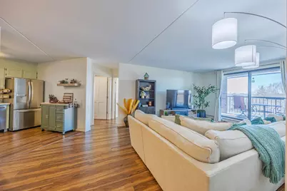 2601 Kenzie Terrace #515, Saint Anthony, MN 55418 - Photo 10