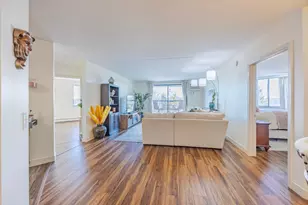 2601 Kenzie Terrace, Saint Anthony, MN 55418 - Photo 38