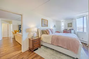 2601 Kenzie Terrace, Saint Anthony, MN 55418 - Photo 20