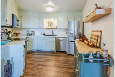 2601 Kenzie Terrace #515, Saint Anthony, MN 55418 - Photo 16