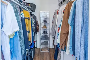 2601 Kenzie Terrace, Saint Anthony, MN 55418 - Photo 32