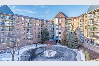 2601 Kenzie Terrace #515, Saint Anthony, MN 55418 - Photo 1