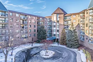 2601 Kenzie Terrace, Saint Anthony, MN 55418 - Photo 1