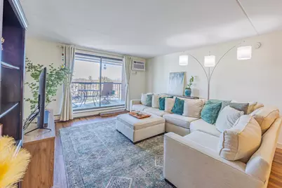 2601 Kenzie Terrace #515, Saint Anthony, MN 55418 - Photo 6