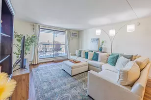 2601 Kenzie Terrace, Saint Anthony, MN 55418 - Photo 6