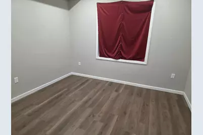 729 W Fountain Street, Albert Lea, MN 56007 - Photo 12