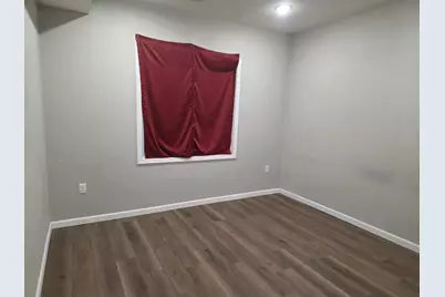 729 W Fountain Street, Albert Lea, MN 56007 - Photo 10