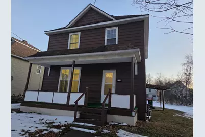 729 W Fountain Street, Albert Lea, MN 56007 - Photo 2