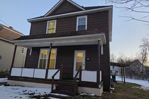 729 W Fountain St, Albert Lea, MN 56007 - Photo 2