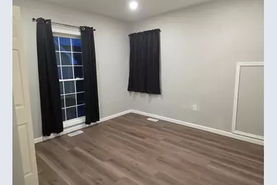 729 W Fountain Street, Albert Lea, MN 56007 - Photo 4