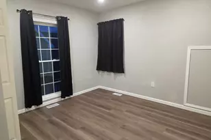 729 W Fountain St, Albert Lea, MN 56007 - Photo 4