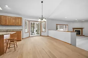 600 Lyman Blvd, Chanhassen, MN 55317 - Photo 6